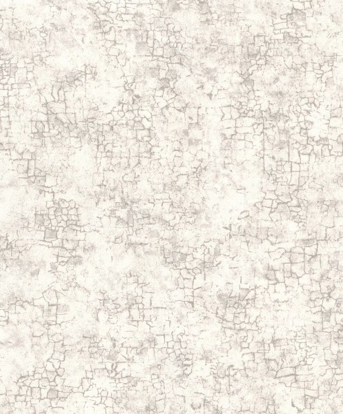 DECOWALL TUDOR DUVAR KAĞIDI 3506-2 (16,5m2)