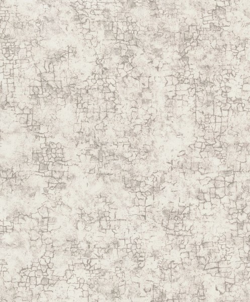 DECOWALL TUDOR DUVAR KAĞIDI 3506-3 (16,5m2)