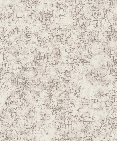 DECOWALL TUDOR DUVAR KAĞIDI 3506-4 (16,5m2) DECOWALL TUDOR DUVAR KAĞIDI 3506-4 (16,5m2)