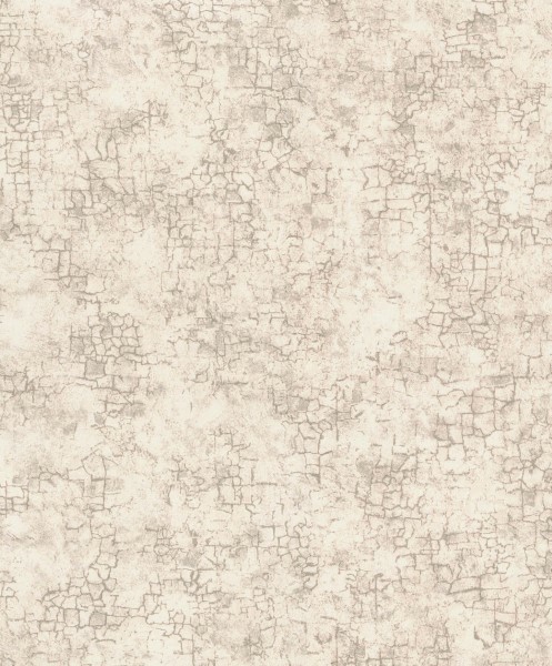 DECOWALL TUDOR DUVAR KAĞIDI 3506-5 (16,5m2) DECOWALL TUDOR DUVAR KAĞIDI 3506-5 (16,5m2)