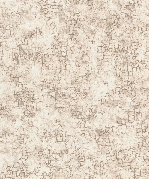 DECOWALL TUDOR DUVAR KAĞIDI 3506-6 (16,5m2)