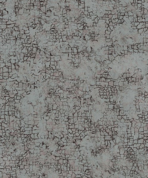 DECOWALL TUDOR DUVAR KAĞIDI 3506-7 (16,5m2) DECOWALL TUDOR DUVAR KAĞIDI 3506-7 (16,5m2)