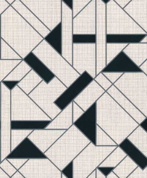 DECOWALL TUDOR DUVAR KAĞIDI 3508-3 (16,5m2)