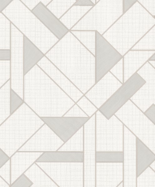 DECOWALL TUDOR DUVAR KAĞIDI 3508-4 (16,5m2)