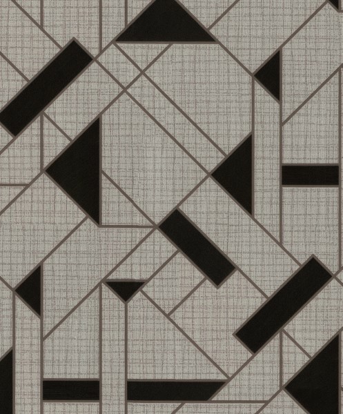 DECOWALL TUDOR DUVAR KAĞIDI 3508-5 (16,5m2)