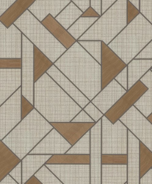DECOWALL TUDOR DUVAR KAĞIDI 3508-6 (16,5m2)