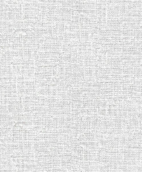 DECOWALL TUDOR DUVAR KAĞIDI 3509-1 (16,5m2)