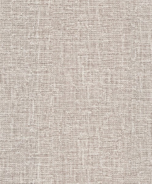 DECOWALL TUDOR DUVAR KAĞIDI 3509-10 (16,5m2)