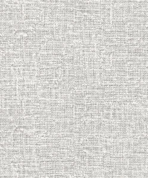DECOWALL TUDOR DUVAR KAĞIDI 3509-2 (16,5m2)