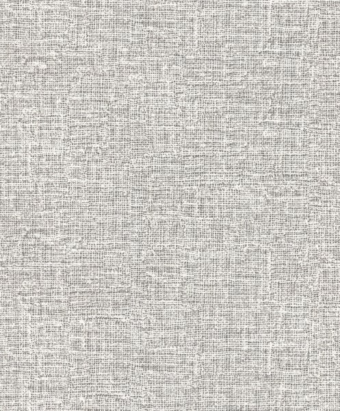 DECOWALL TUDOR DUVAR KAĞIDI 3509-3 (16,5m2)