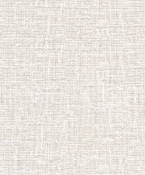 DECOWALL TUDOR DUVAR KAĞIDI 3509-4 (16,5m2) DECOWALL TUDOR DUVAR KAĞIDI 3509-4 (16,5m2)