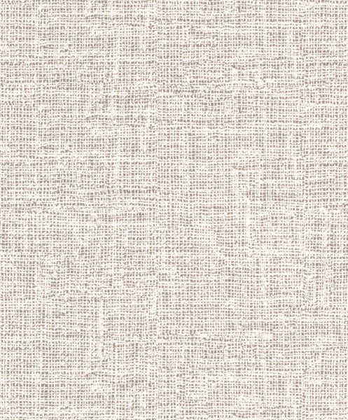 DECOWALL TUDOR DUVAR KAĞIDI 3509-5 (16,5m2)