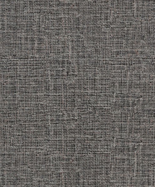 DECOWALL TUDOR DUVAR KAĞIDI 3509-6 (16,5m2)