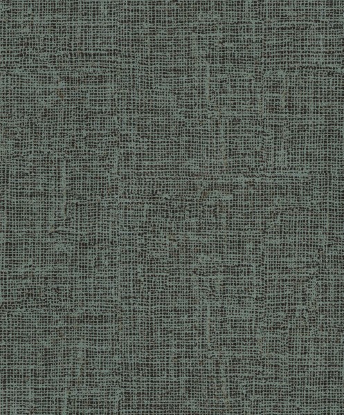 DECOWALL TUDOR DUVAR KAĞIDI 3509-7 (16,5m2) DECOWALL TUDOR DUVAR KAĞIDI 3509-7 (16,5m2)