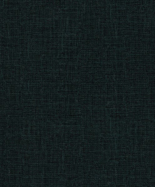 DECOWALL TUDOR DUVAR KAĞIDI 3509-8 (16,5m2)