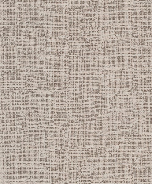 DECOWALL TUDOR DUVAR KAĞIDI 3509-9 (16,5m2) DECOWALL TUDOR DUVAR KAĞIDI 3509-9 (16,5m2)
