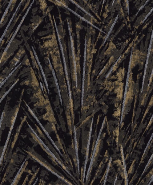 DECOWALL TUDOR DUVAR KAĞIDI 3510-1 (16,5m2)