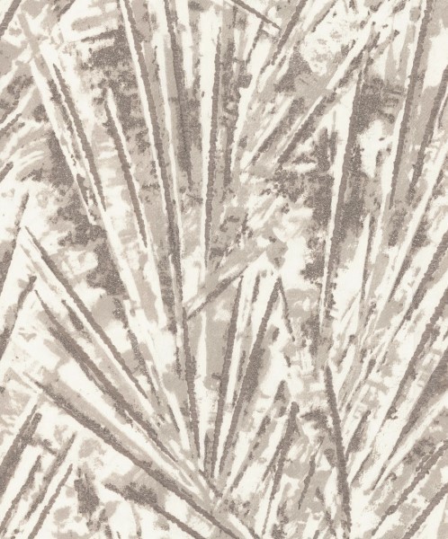 DECOWALL TUDOR DUVAR KAĞIDI 3510-3 (16,5m2)