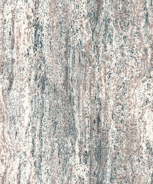 DECOWALL TUDOR DUVAR KAĞIDI 3511-1 (16,5m2)