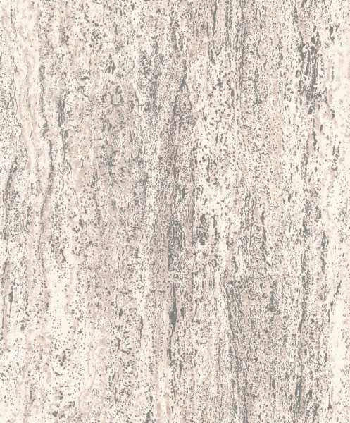 DECOWALL TUDOR DUVAR KAĞIDI 3511-2 (16,5m2) DECOWALL TUDOR DUVAR KAĞIDI 3511-2 (16,5m2)