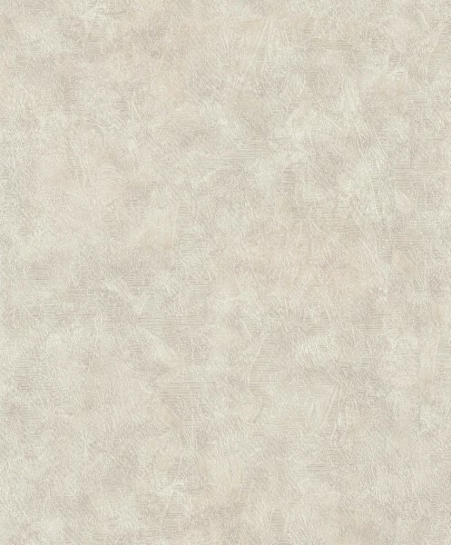 DECOWALL TUDOR DUVAR KAĞIDI 3512-1 (16,5m2) DECOWALL TUDOR DUVAR KAĞIDI 3512-1 (16,5m2)