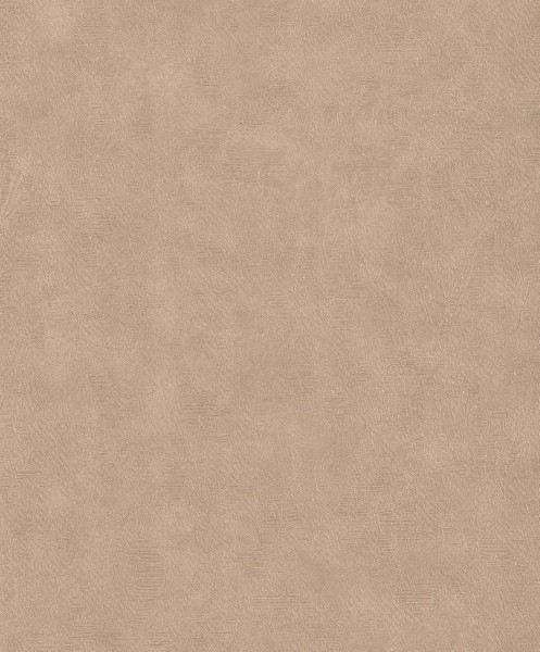 DECOWALL TUDOR DUVAR KAĞIDI 3512-3 (16,5m2) DECOWALL TUDOR DUVAR KAĞIDI 3512-3 (16,5m2)