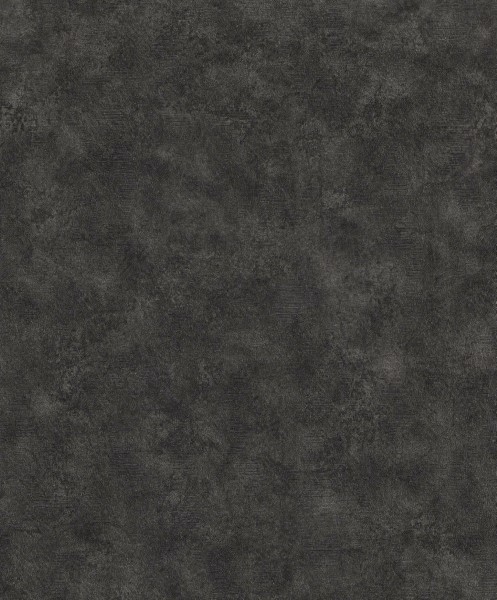 DECOWALL TUDOR DUVAR KAĞIDI 3512-4 (16,5m2)