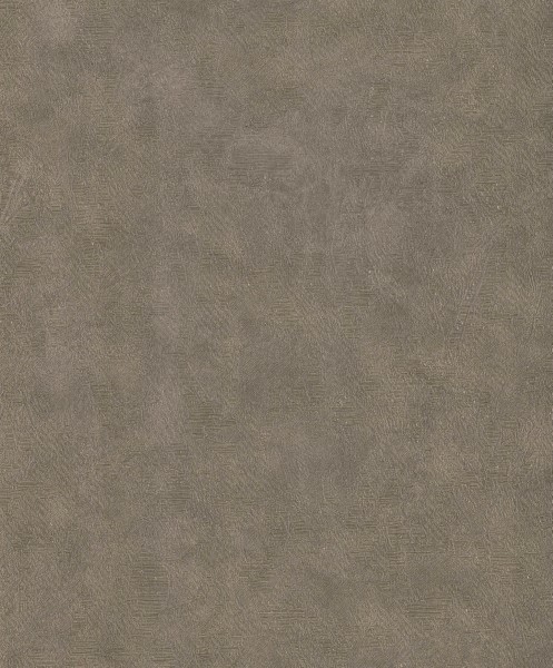 DECOWALL TUDOR DUVAR KAĞIDI 3512-5 (16,5m2)