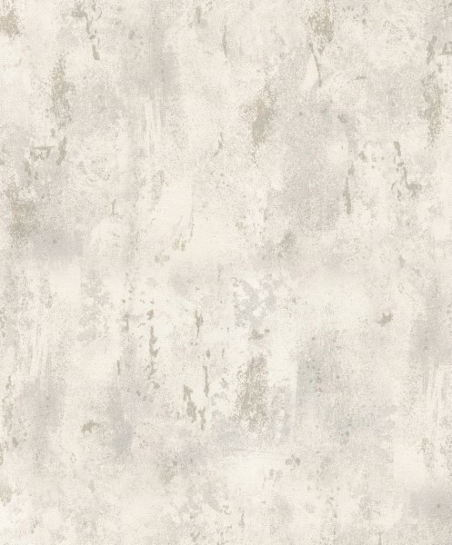 DECOWALL TUDOR DUVAR KAĞIDI 3513-1 (16,5m2)
