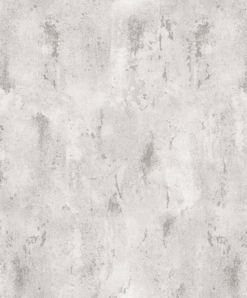 DECOWALL TUDOR DUVAR KAĞIDI 3513-2 (16,5m2) DECOWALL TUDOR DUVAR KAĞIDI 3513-2 (16,5m2)