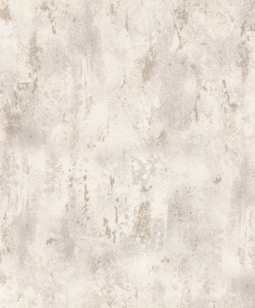 DECOWALL TUDOR DUVAR KAĞIDI 3513-3 (16,5m2) DECOWALL TUDOR DUVAR KAĞIDI 3513-3 (16,5m2)