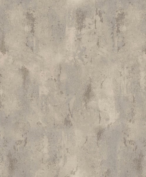 DECOWALL TUDOR DUVAR KAĞIDI 3513-4 (16,5m2)
