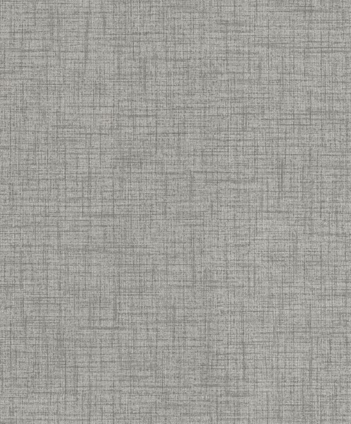 DECOWALL TUDOR DUVAR KAĞIDI 3514-1 (16,5m2)