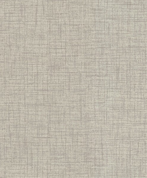DECOWALL TUDOR DUVAR KAĞIDI 3514-2 (16,5m2)