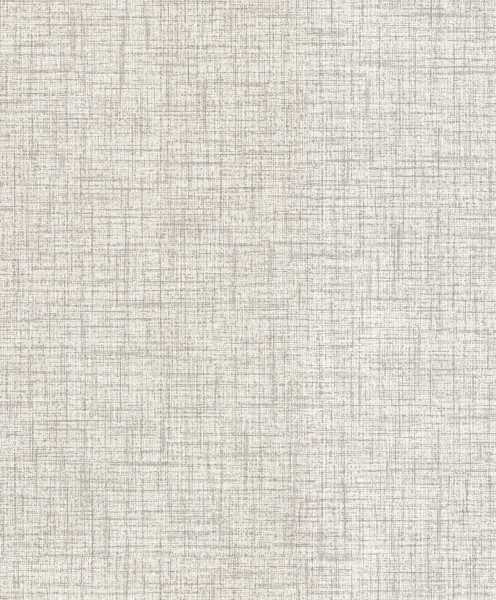 DECOWALL TUDOR DUVAR KAĞIDI 3514-3 (16,5m2)