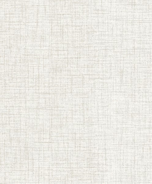 DECOWALL TUDOR DUVAR KAĞIDI 3514-4 (16,5m2) DECOWALL TUDOR DUVAR KAĞIDI 3514-4 (16,5m2)