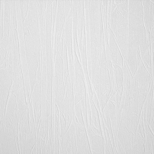 DEEP DUVAR KAĞIDI 6000 (16.5m2)