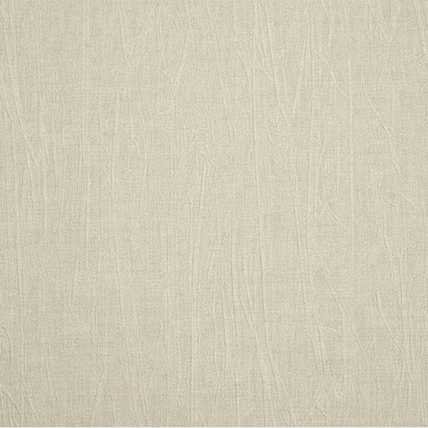 DEEP DUVAR KAĞIDI 6002 (16.5m2)