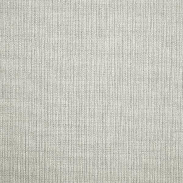 DEEP DUVAR KAĞIDI 6010 (16.5m2)