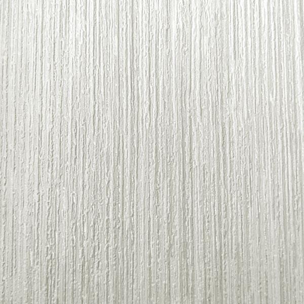 DEEP DUVAR KAĞIDI 6020 (16.5m2)