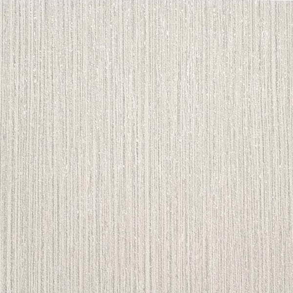 DEEP DUVAR KAĞIDI 6062 (16.5m2)