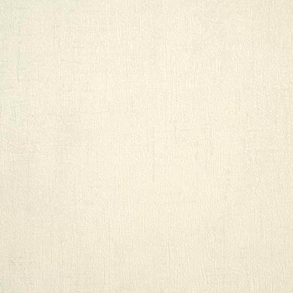 DEEP DUVAR KAĞIDI 6070 (16.5m2)