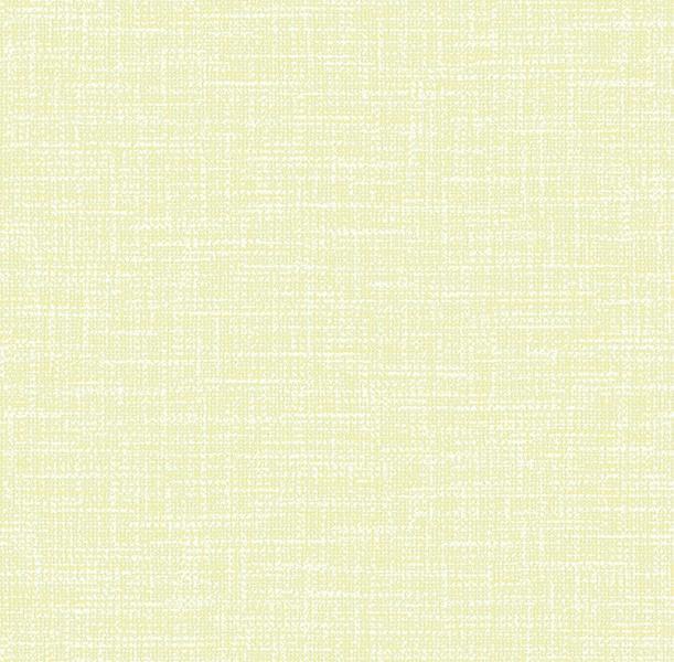 E ROOM KORE DUVAR KAĞIDI 2009-2 (16,5m2)