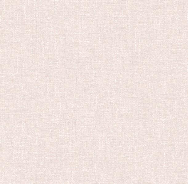 E ROOM KORE DUVAR KAĞIDI 2028-4 (16,5m2)