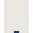 GMZ ELEGANCE DUVAR KAĞIDI 42033-1 (16,37m2)