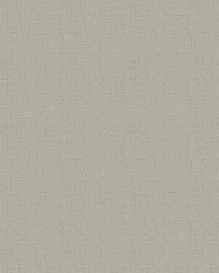 GMZ ELEGANCE DUVAR KAĞIDI 42033-4 (16,37m2)