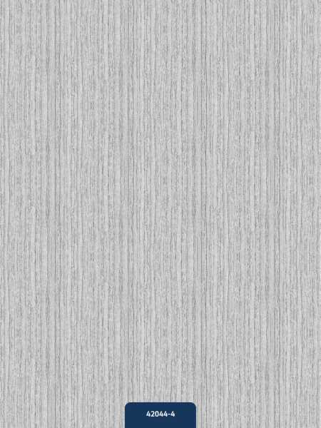GMZ ELEGANCE DUVAR KAĞIDI 42044-4 (16,37m2)