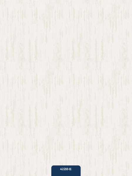 GMZ ELEGANCE DUVAR KAĞIDI 42210-11 (16,37m2)