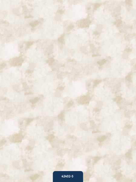 GMZ ELEGANCE DUVAR KAĞIDI 42402-5 (16,37m2)