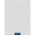 GMZ ELEGANCE DUVAR KAĞIDI 42406-1 (16,37m2)